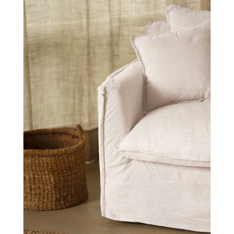pid:5673|color:Blanco (Madera)|pos:5
