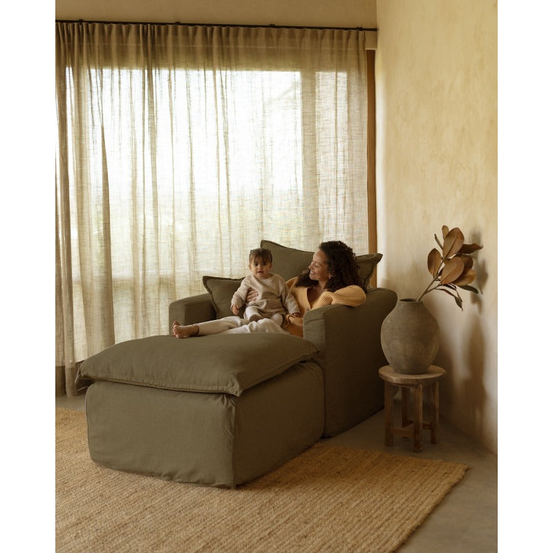 pid:5676|color:Verde (Madera)|pos:21