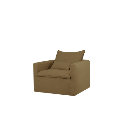 pid:5676|color:Verde (Madera)|pos:16