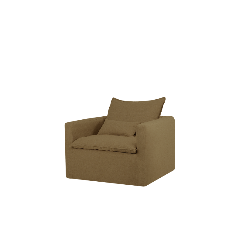 pid:5678|color:Verde (Madera)|pos:33