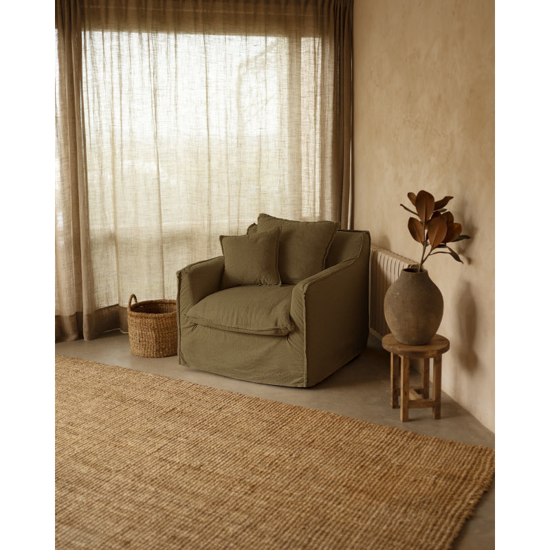 pid:5673|color:Verde (Madera)|pos:24