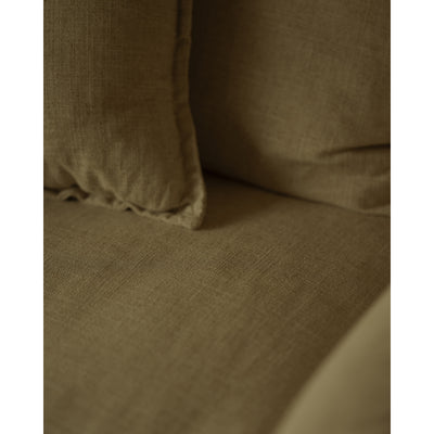 pid:5673|color:Verde (Madera)|pos:28