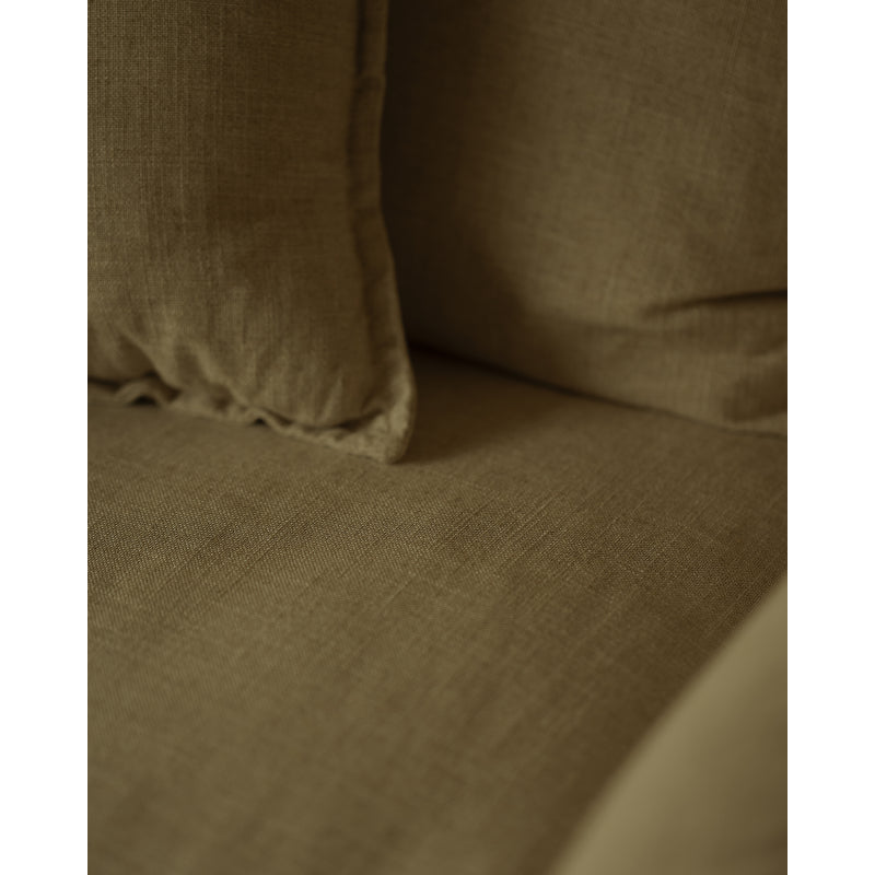 pid:5673|color:Verde (Madera)|pos:28