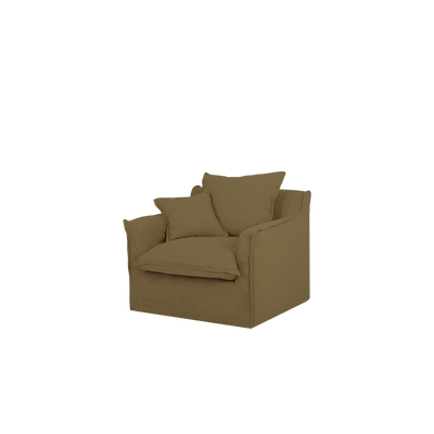 pid:5673|color:Verde (Madera)|pos:25