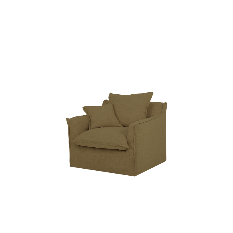 pid:5673|color:Verde (Madera)|pos:25