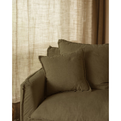 pid:5673|color:Verde (Madera)|pos:29