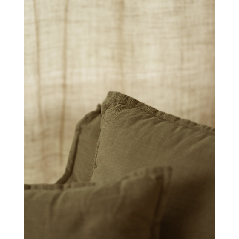 pid:5673|color:Verde (Madera)|pos:26