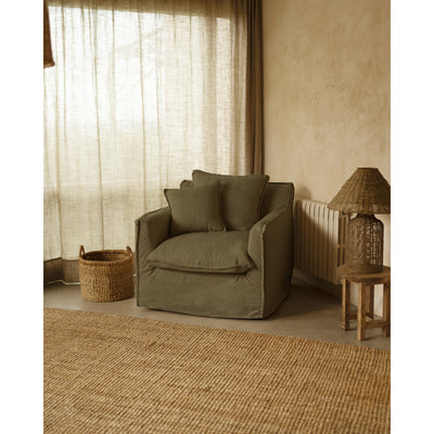 pid:5673|color:Verde (Madera)|pos:27