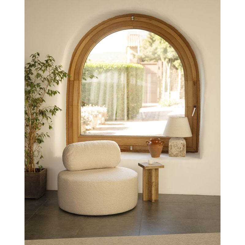 pid:5137|color:Beige (Madera)|pos:4