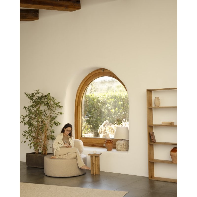 pid:5137|color:Beige (Madera)|pos:3