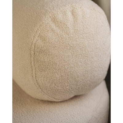 pid:5137|color:Beige (Madera)|pos:7