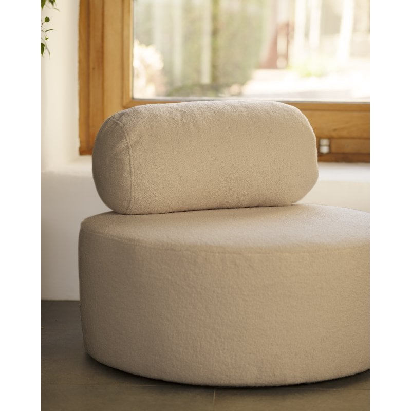 pid:5137|color:Beige (Madera)|pos:5