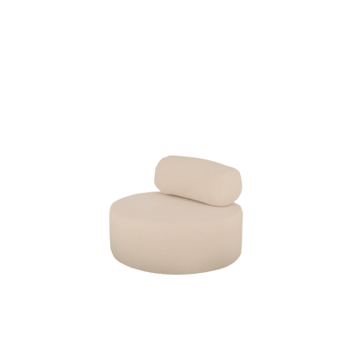 pid:5137|color:Beige (Madera)|pos:1