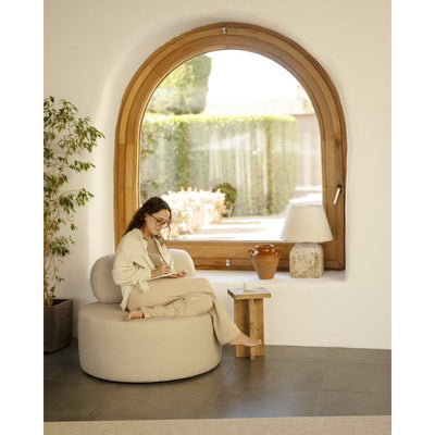 pid:5137|color:Beige (Madera)|pos:2