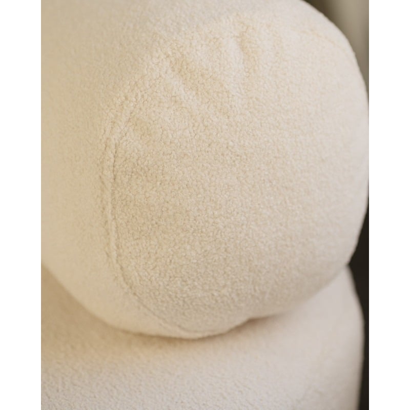 pid:5137|color:Blanco (Madera)|pos:12