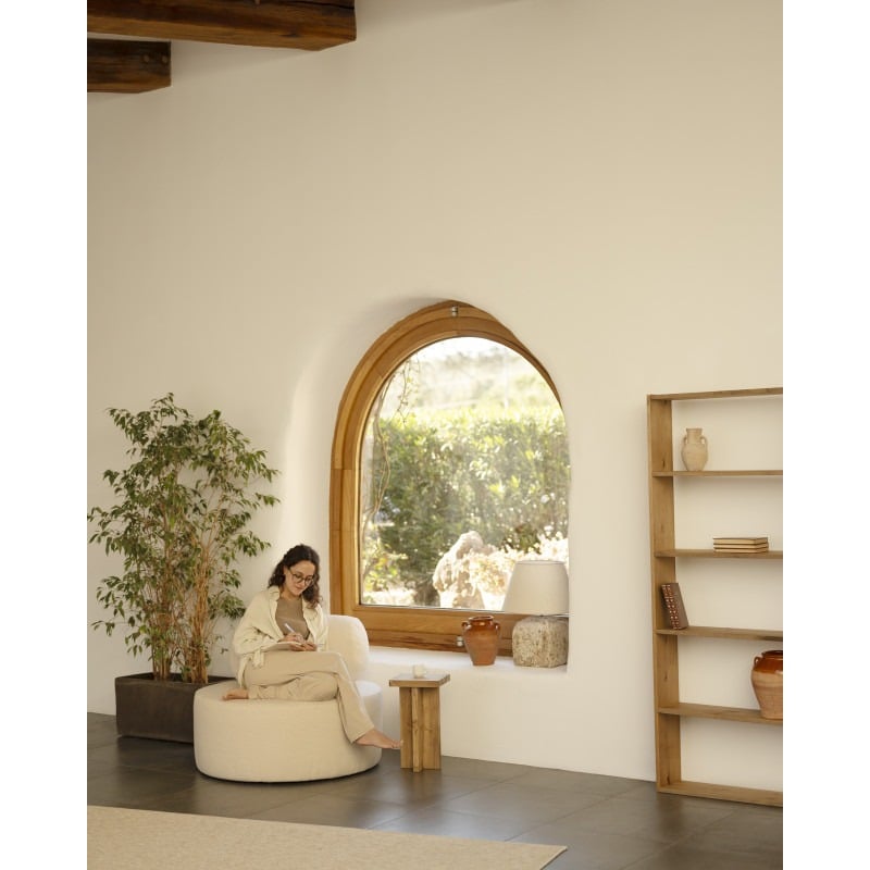pid:5137|color:Blanco (Madera)|pos:11
