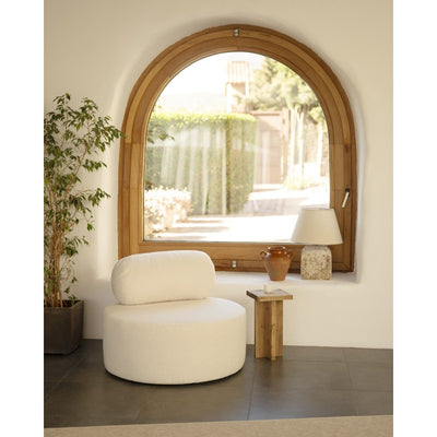 pid:5137|color:Blanco (Madera)|pos:10
