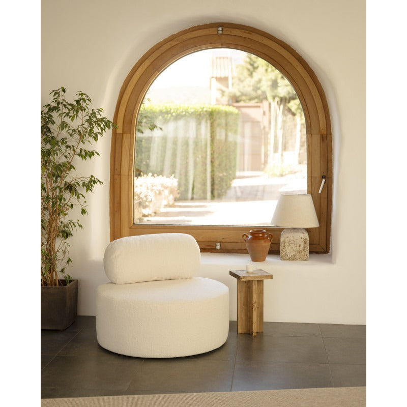 pid:5137|color:Blanco (Madera)|pos:10