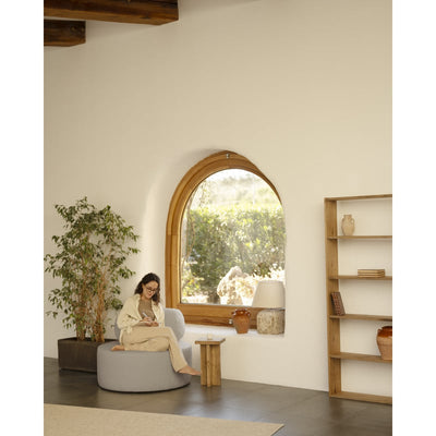 pid:5137|color:Gris Claro (Madera)|pos:25
