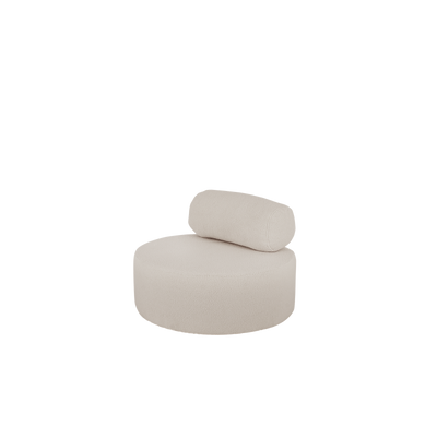 pid:5137|color:Gris Claro (Madera)|pos:22