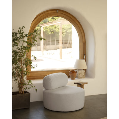 pid:5137|color:Gris Claro (Madera)|pos:27