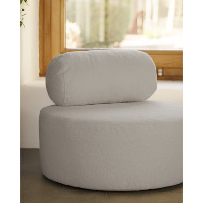 pid:5137|color:Gris Claro (Madera)|pos:28