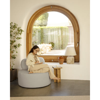 pid:5137|color:Gris Claro (Madera)|pos:23