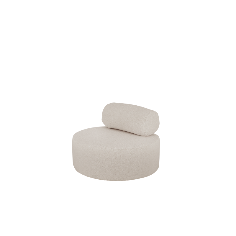 pid:5140|color:Gris Claro (Madera)|pos:77