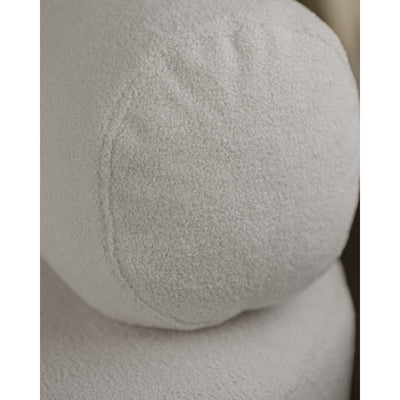 pid:5137|color:Gris Claro (Madera)|pos:26