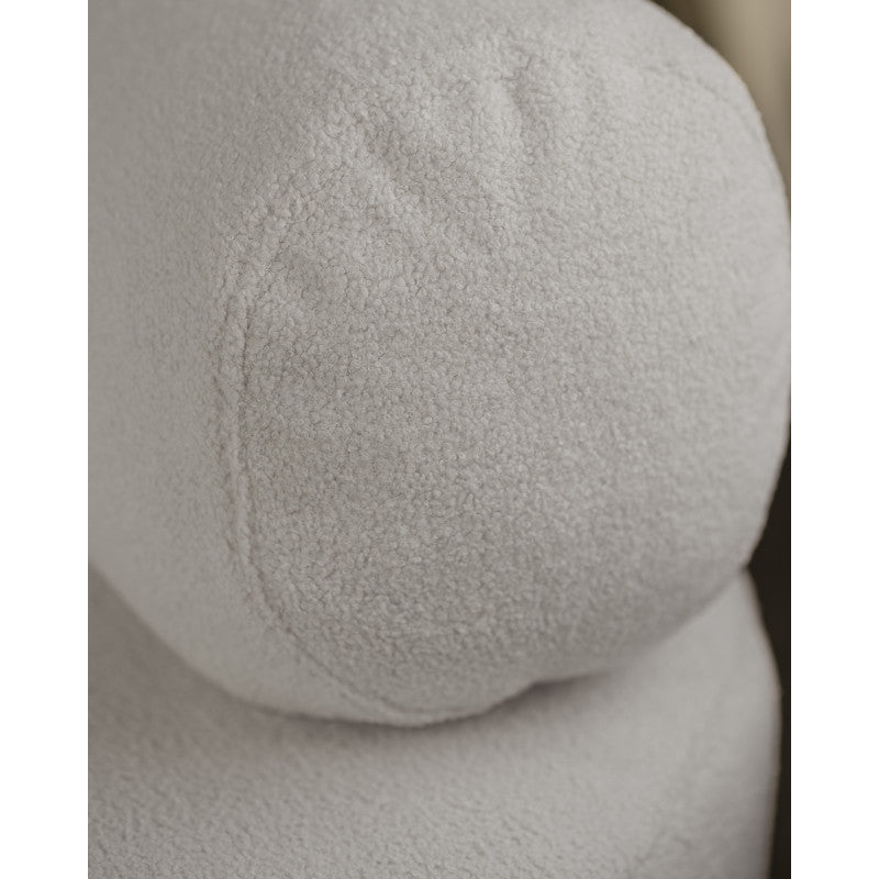 pid:5137|color:Gris Claro (Madera)|pos:26