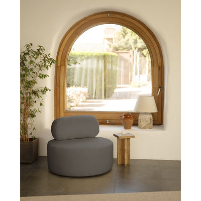 pid:5137|color:Gris Oscuro (Madera)|pos:17