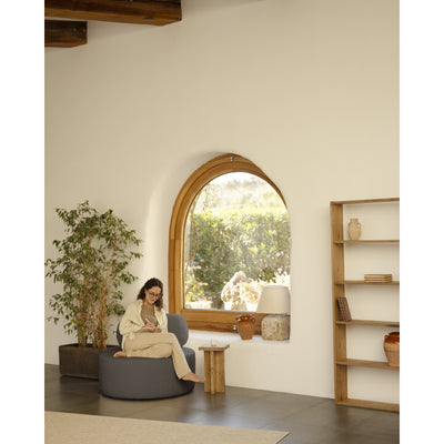 pid:5137|color:Gris Oscuro (Madera)|pos:18