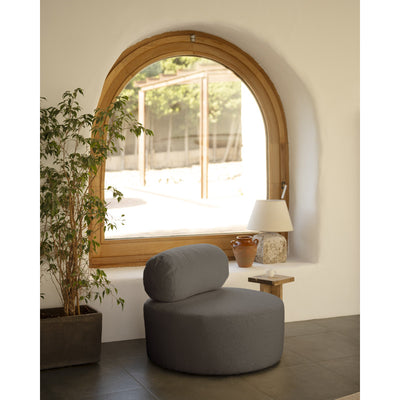 pid:5137|color:Gris Oscuro (Madera)|pos:20