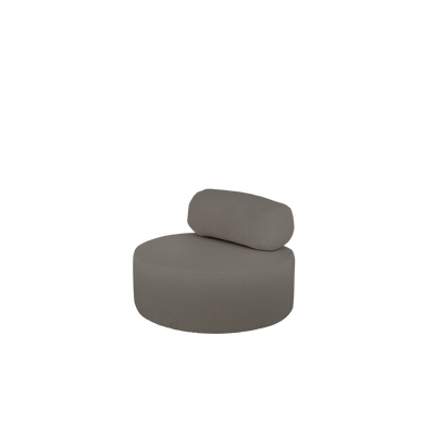 pid:5137|color:Gris Oscuro (Madera)|pos:15