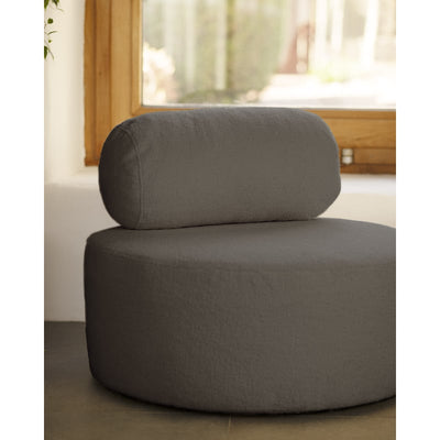 pid:5137|color:Gris Oscuro (Madera)|pos:21