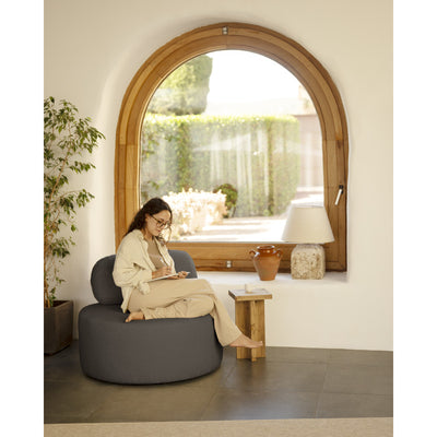 pid:5137|color:Gris Oscuro (Madera)|pos:16