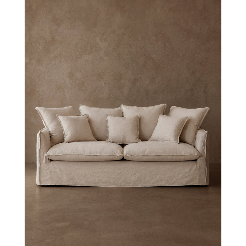 pid:4552|color:Beige (Madera)|pos:35