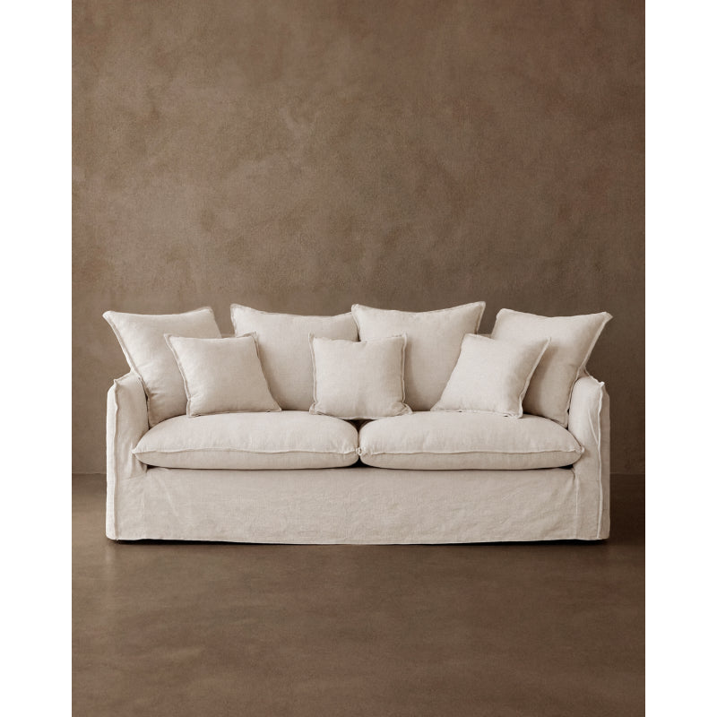 pid:4551|color:Blanco (Madera)|pos:27