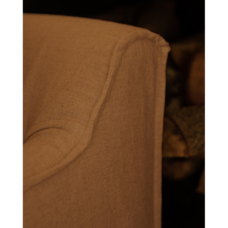 pid:16320661750105|color:Teja (Madera)|pos:1
