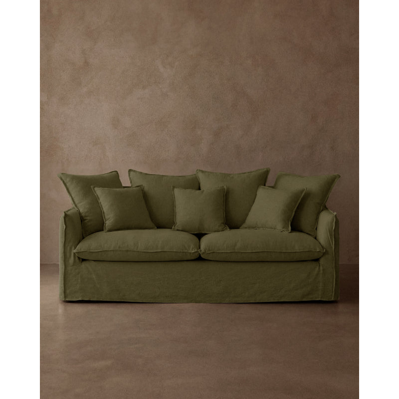 pid:4550|color:Verde (Madera)|pos:13