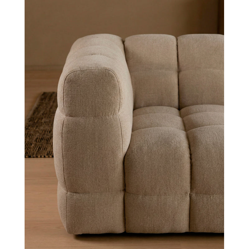 pid:6868|color:Blanco Roto (Chenilla)|pos:2