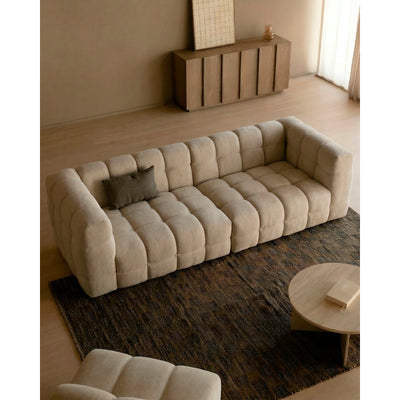 pid:6868|color:Blanco Roto (Chenilla)|pos:3
