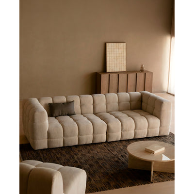 pid:6868|color:Blanco Roto (Chenilla)|pos:1