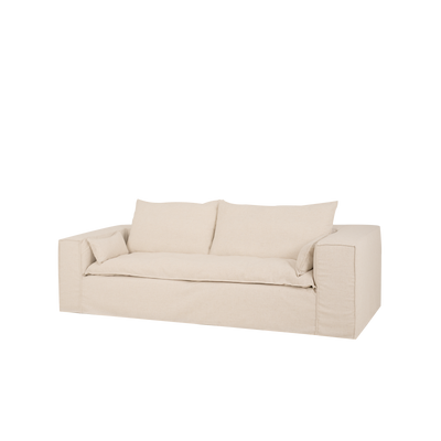 pid:6637|color:Beige (Madera)|pos:1