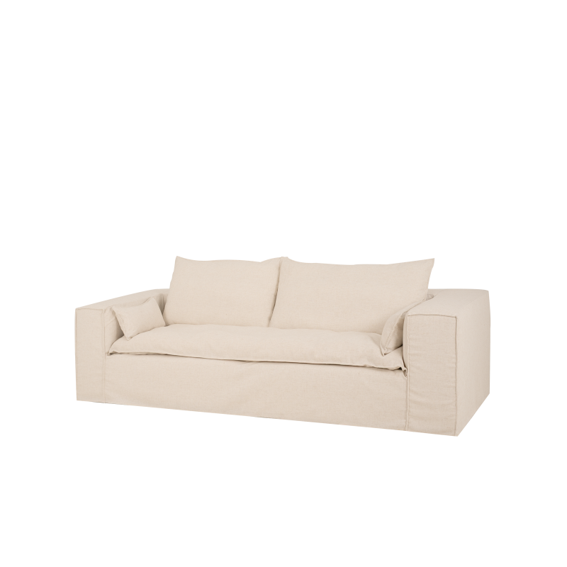 pid:6637|color:Beige (Madera)|pos:1