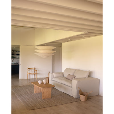 pid:6637|color:Beige (Madera)|pos:2