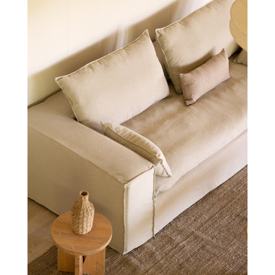 pid:6637|color:Beige (Madera)|pos:5