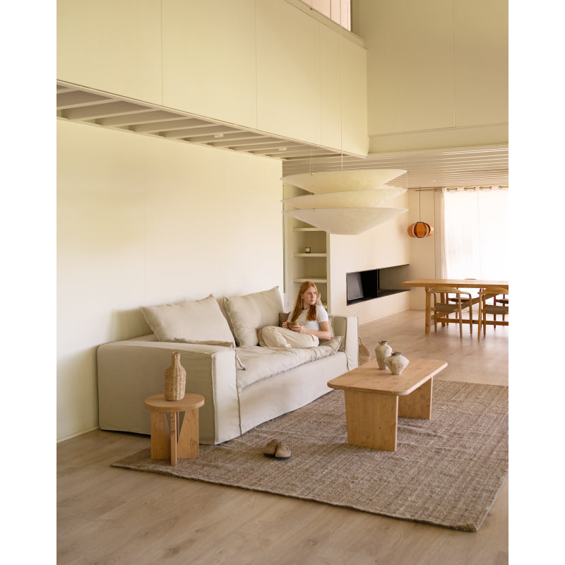 pid:6637|color:Beige (Madera)|pos:3