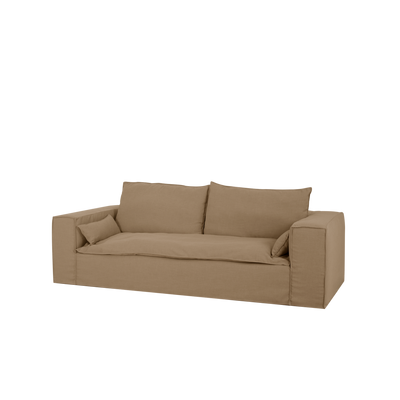 pid:6640|color:Marrón (Madera)|pos:48