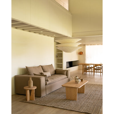 pid:6637|color:Marrón (Madera)|pos:17